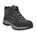 Regatta MudstoneS1PSafety