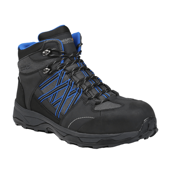 Regatta ClaystoneS3Hiker