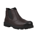 Regatta Dealer Boot WP
