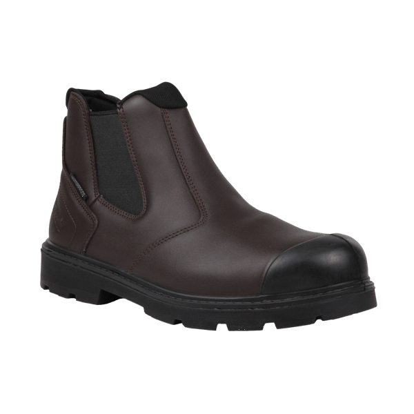 Regatta Dealer Boot WP