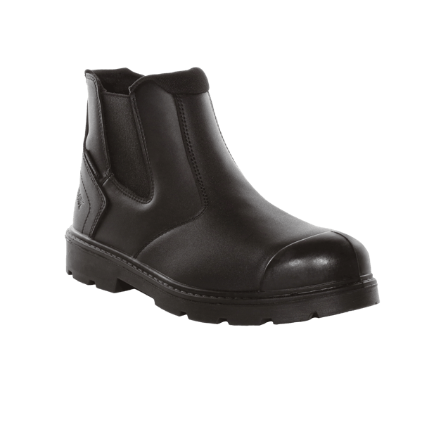 Regatta Dealer Boot WP