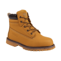 Regatta Expert S1P Safety