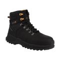 Regatta Grindstone S3Boot