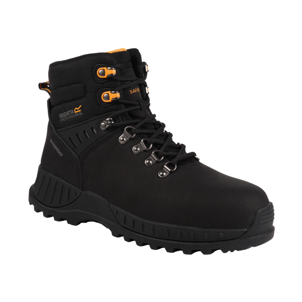 Regatta Grindstone S3Boot
