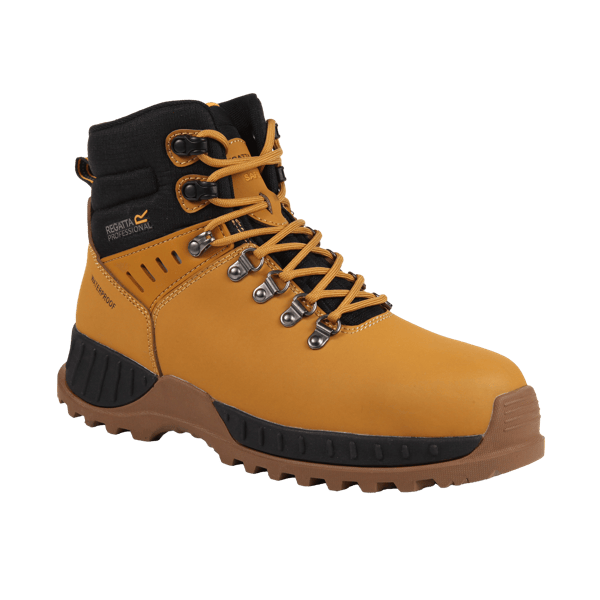 Regatta Grindstone S3Boot