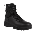 Regatta Basestone S3 Boot