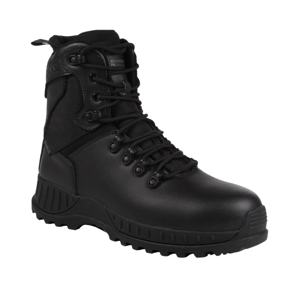 Regatta Basestone S3 Boot