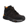 Regatta HyperfortSP1Hiker