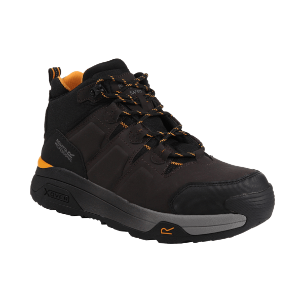 Regatta HyperfortSP1Hiker