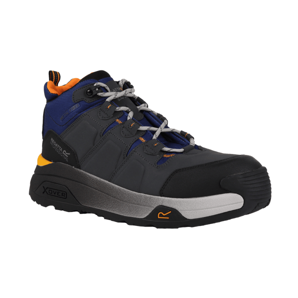 Regatta HyperfortSP1Hiker