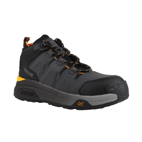 Regatta HyperfortSP1Hiker