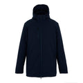 Regatta Blzrd SS Wtr Pka