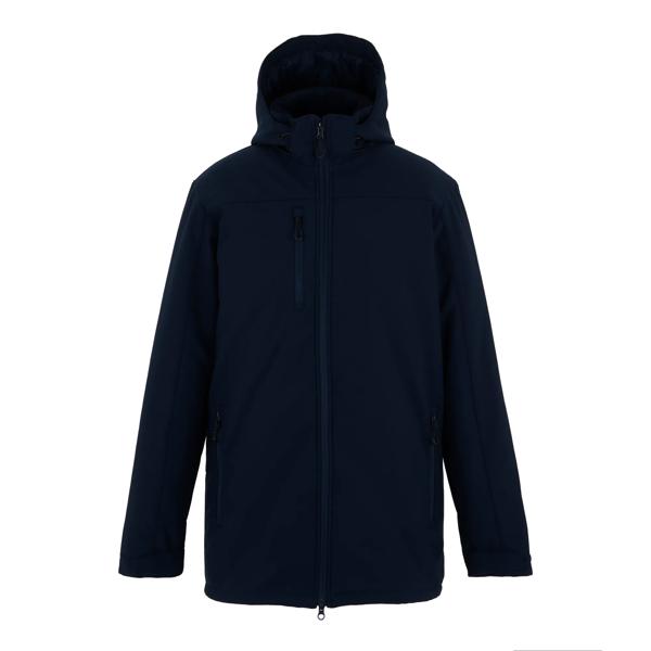 Regatta Blzrd SS Wtr Pka