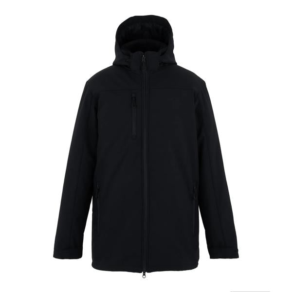 Regatta Blzrd SS Wtr Pka