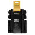 Regatta Safety KneePad