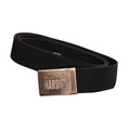 Regatta WORKWEAR BELT