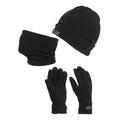 Regatta ProWinterAccesSet