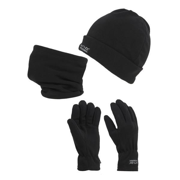 Regatta ProWinterAccesSet