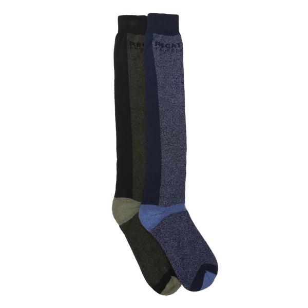 Regatta Pro Welly Sock