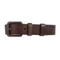 Regatta Pro Leather Belt