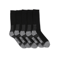 Regatta Pro 5PackWorkSock