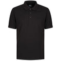 Regatta Cls 65/35 Polo