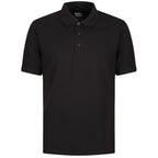 Regatta Cls 65/35 Polo