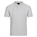 Regatta Coolweave Polo