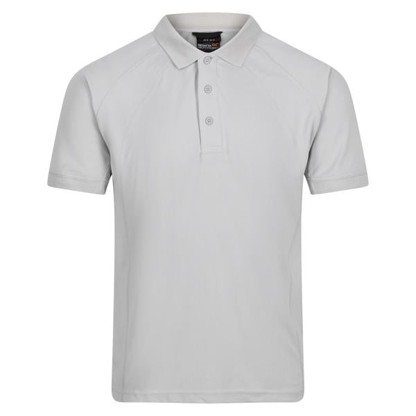 Regatta Coolweave Polo