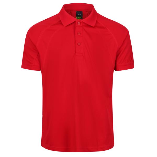 Regatta Coolweave Polo