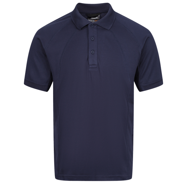 Regatta Coolweave Polo