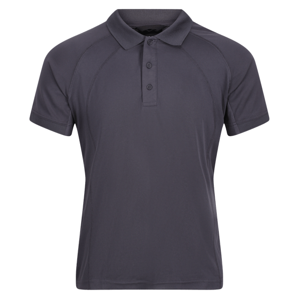 Regatta Coolweave Polo