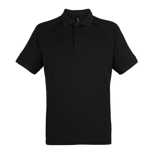 Regatta Coolweave Polo