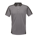 Regatta Cntrst Coolweave