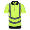 Regatta HiVs Pro Polo