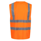 Regatta Pro Hi Vis Vest