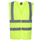 Regatta Pro Hi Vis Vest