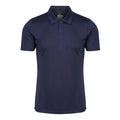 Regatta H/M Recycled Polo