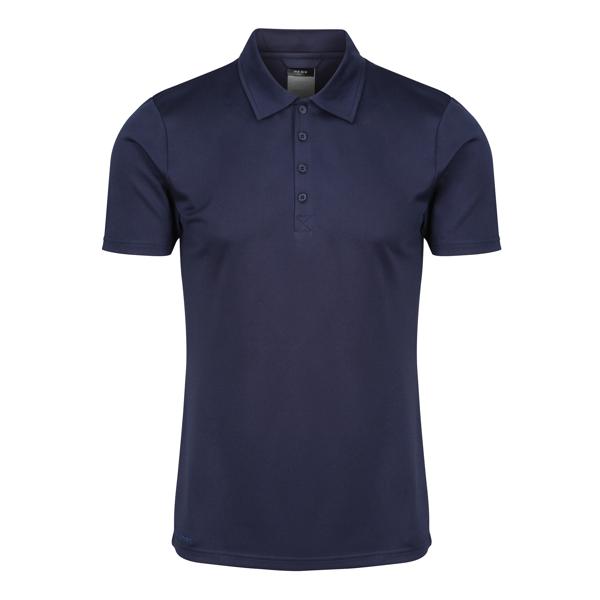 Regatta H/M Recycled Polo