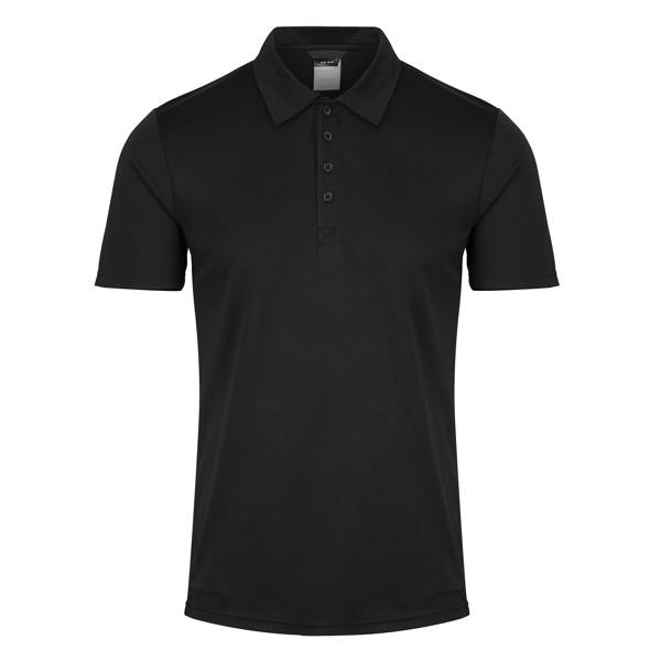 Regatta H/M Recycled Polo