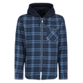 Regatta Siege Shirt Jkt