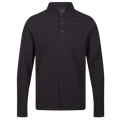 Regatta Pro65/35LSPoloTop