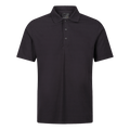 Regatta Pro65/35SSPoloTop