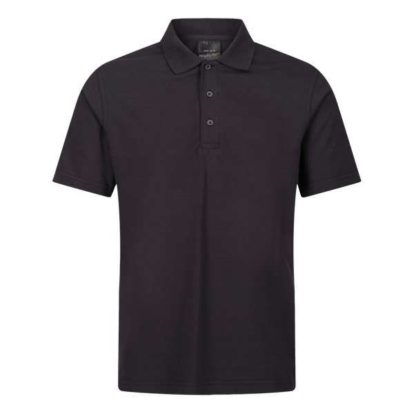 Regatta Pro65/35SSPoloTop