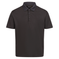 Regatta Pro Wicking Polo