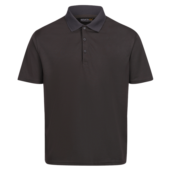 Regatta Pro Wicking Polo