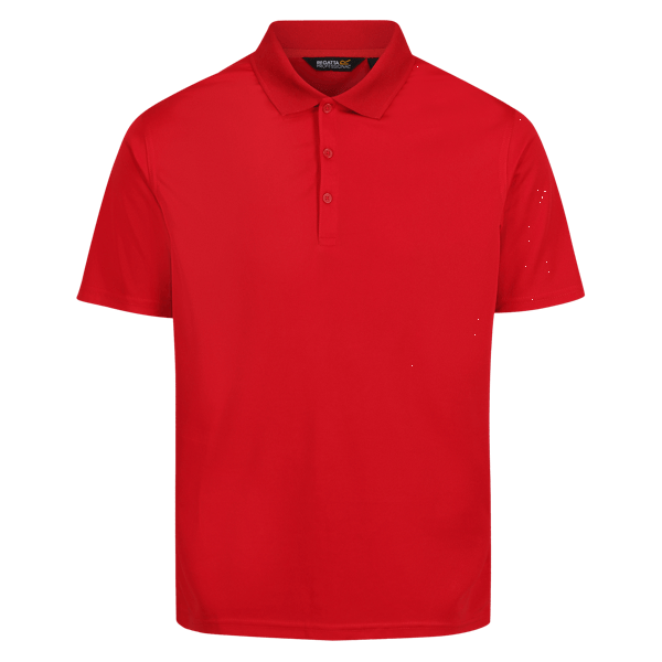 Regatta Pro Wicking Polo