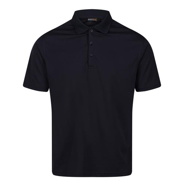 Regatta Pro Wicking Polo