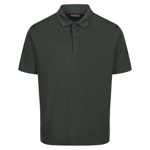 Regatta Pro Wicking Polo