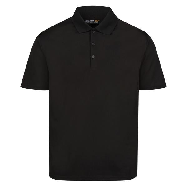 Regatta Pro Wicking Polo